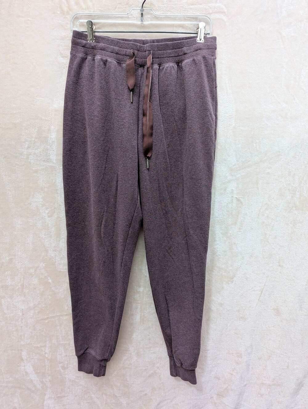 Eastern Mountain Sports Fleece Jogger Sweatpants